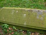 image of grave number 78418